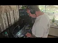 Download Lagu Traktor Kontrol | S4 MK3 | Midi Fighter Twister | Melodic House \u0026 Techno Mix 2025