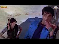 Download Lagu Dharmendra Making Fun Of Hema Malini | Comedy Scene From Sholay Hindi Movie