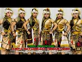 Download Lagu SPEKTAKULER 2025‼️JARANAN SENTEREWE PUTRI KENYA MAYANGKARA TERBARU FULL NDADI KESURUPAN KUDALUMPING