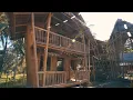 Video around Mango Tree EcoHostel