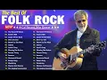 Download Lagu Golden Folk \u0026 Country Hits 60s 70s 80s 🌾 Simon \u0026 Garfunkel, Neil Young, Cat Stevens