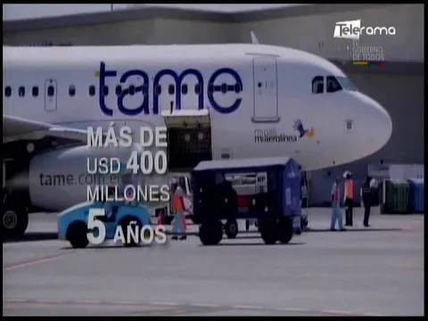 Eliminación del subsidio y recorte salarial entre las nuevas medidas económicas