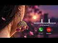 Best Ringtone 2026 Hindi Ringtone New Song Ringtone Mobile Phone Ringtone Love Ringtone New Ringtone