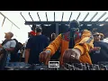 Download Lagu KUNYE EP 6 - Lemon \u0026 Herb