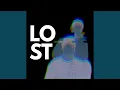 Download Lagu lost