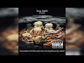 Limp Bizkit - Take A Look Around