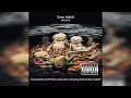Download Lagu Limp Bizkit - Take A Look Around