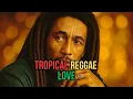 Download Lagu Relaxing Slow Classic Dub Reggae | Reggae Nusantara | Non Stop Playlist 2025