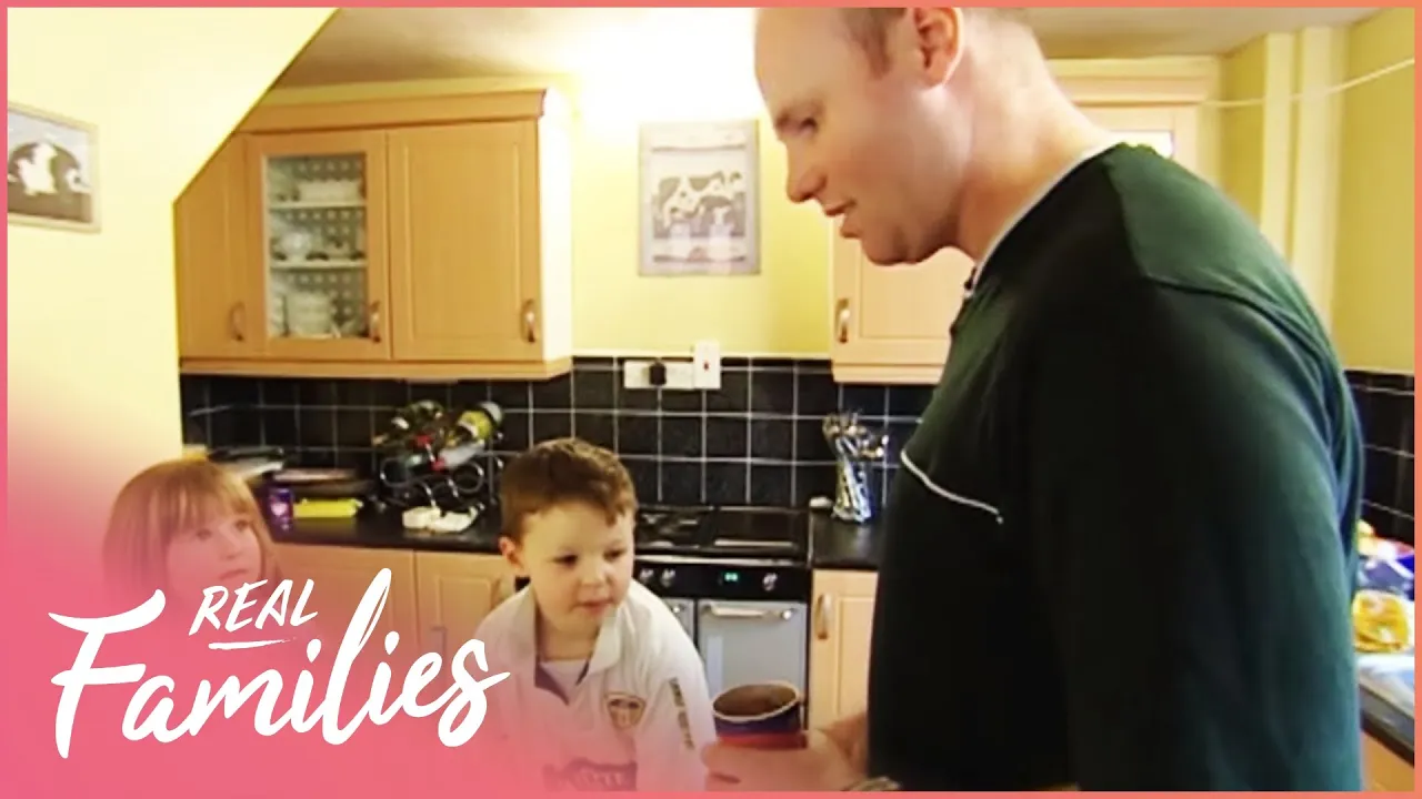 Late Motherhood: Ethical Dilemmas of Pregnancy After 45