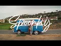 Download Lagu Shekhinah - Spoonky ft. Young Stunna (SPC Director's Cut)