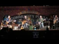 WILCO - Far Far Away -LIVE- the Couch Messiahs