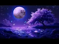 Download Lagu No Ads ★︎ Adhd Sleep Therapy ★︎ Journey Of Deep Sleep Healing ★︎ Remove Mental Blockage