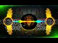 Download Lagu Dj Sarzen Hindi Song || Ladki Badi Anjani Hai || dj remix Soundcheck 💀 dj Sarzen High Gain  Dj tiger