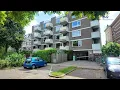Download Lagu HomeShow | Boulevard Heuvelink 114-2 Arnhem