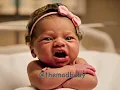 Download Lagu Mad Baby Compilation “Viral Tik Tok Trends Series” #fyp #funny #tiktok #trends #baby #talking #ai 
