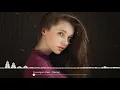 Chandigarh Mein (Remix) | DJ Avi Sydney & DJ Sonu | Good Newwz | Badhash | Akshay Kumar | Kareena K