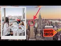 Download Lagu BEST hotels in NEW YORK CITY for 2022 | Our Honest Recommendations