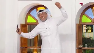 أغنية سلام سلام يأهل جدة     كأس الخليج  المنتخب السعودي  دندنها