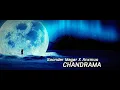 Lagu Soonder Magar X Anxmus - CHANDRAMA