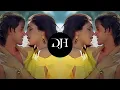 Download Lagu Pyaar Ki Ek Kahani (Remix) - DJ H UK | Krrish | Sonu Nigam |Shreya Ghosal| #bollywoodremix #remix
