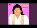 Download Lagu Tabah (Chadut)