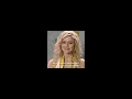 Meet Erin Moriarty Starlight in The Boys Dating Anthony Starr
