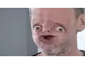 Download Lagu YTP - Michael Rosen