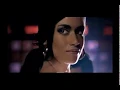 Download Lagu 2 Step Bhangra - The Bilz ft. So-D \u0026 Kashif (OFFICIAL VIDEO)