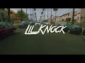 Speaker Knockerz - One Nite (Official Video) ft. Lil Knock, Mook, Swag Hollywood