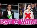 Download Lagu Best \u0026 Worst: Princess Kate Attends Rugby Match, Princess Madeleine Stuns in Gold, Dutch Royals @ F1