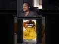 Download Lagu I Should Just Stop Talking... | #dava787 on #Twitch #food #foryou #twitchstreamer #oxygennotincluded