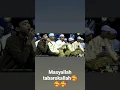 Download Lagu #MUGHROM#Gus azmi \u0026 majlis Azzahir pekalongan ❤️