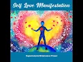 Remove Toxins & Negativity - Supernatural Brainwave Power