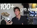 Lagu 100+ Christmas Wishlist ideas For TEEN GUYS 2025( gift guide)