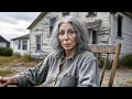 How Cher Lives In 2025 Is So Sad Have A Look