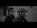 Download Lagu Selebrasi - Over Distortion