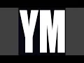 YM