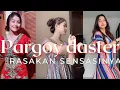 Download Lagu Tiktok dance pargoy daster part 2