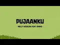 Download Lagu Melly Goeslaw feat Jimmo - Pujaanku - Lirik Berkah