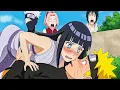 Download Lagu Naruto Hinata Short Love Story ( Naruto Fan Animation ) #naruto