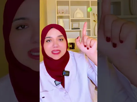 الخطوط الرفيعة و التجاعيد