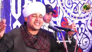 الشيخ مصطفي جمال من للعبيد 