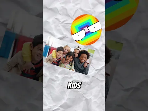 I'm trying to revive KidsZFun (this channel)