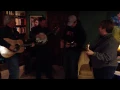 The Steed Brothers - Feast Here Tonight ("Rabbit In a Log") - Featuring David Steed & Jane Baxter