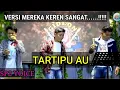 Download Lagu SP2 VOICE - TARTIPU AU,,luar biasa versi mereka,,keren sangat