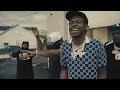 Philthy Rich, Louie Ray, Peezy, Lou Gram, Toohda Band$ & JUST BANG - GhettoFODBoyz (Official Video)