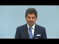 CIRCUIT ASSEMBLY 2025 - 2026 SINGLE SPEECH OF JEHOVAH S WITNESSES