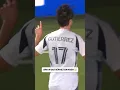Download Lagu OH MY BRIAN GUTIÉRREZ 🤯 #soccer #mls #futbol #usa
