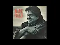 Even The Man In The Moon Is Cryin' , Mark Collie , 1993