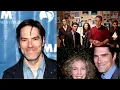 Criminal Minds The Real Reason Behind Thomas Gibson s Exit